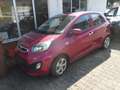 Kia Picanto Edition 7~ Unfall Rojo - thumbnail 1