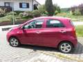 Kia Picanto Edition 7~ Unfall Rojo - thumbnail 5