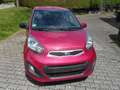 Kia Picanto Edition 7~ Unfall Rojo - thumbnail 3