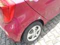 Kia Picanto Edition 7~ Unfall Rojo - thumbnail 7