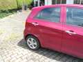 Kia Picanto Edition 7~ Unfall Rojo - thumbnail 6