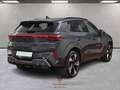 CUPRA Terramar 1.5 e-hybrid 204cv dsg Grigio - thumbnail 4