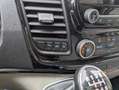 Ford Tourneo Custom 320 2.0 TDCi 130CV  Trend 9 posti doppia portalat Bianco - thumbnail 31