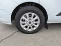 Ford Tourneo Custom 320 2.0 TDCi 130CV  Trend 9 posti doppia portalat Bianco - thumbnail 10