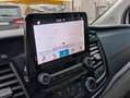 Ford Tourneo Custom 320 2.0 TDCi 130CV  Trend 9 posti doppia portalat Bianco - thumbnail 14