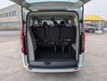 Ford Tourneo Custom 320 2.0 TDCi 130CV  Trend 9 posti doppia portalat Bianco - thumbnail 7