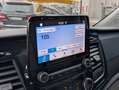 Ford Tourneo Custom 320 2.0 TDCi 130CV  Trend 9 posti doppia portalat Bianco - thumbnail 15