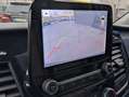 Ford Tourneo Custom 320 2.0 TDCi 130CV  Trend 9 posti doppia portalat Bianco - thumbnail 17