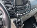 Ford Tourneo Custom 320 2.0 TDCi 130CV  Trend 9 posti doppia portalat Bianco - thumbnail 30