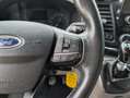 Ford Tourneo Custom 320 2.0 TDCi 130CV  Trend 9 posti doppia portalat Bianco - thumbnail 28