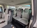 Ford Tourneo Custom 320 2.0 TDCi 130CV  Trend 9 posti doppia portalat Bianco - thumbnail 23