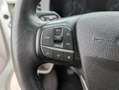 Ford Tourneo Custom 320 2.0 TDCi 130CV  Trend 9 posti doppia portalat Bianco - thumbnail 29