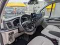 Ford Tourneo Custom 320 2.0 TDCi 130CV  Trend 9 posti doppia portalat Bianco - thumbnail 21