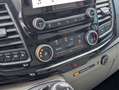 Ford Tourneo Custom 320 2.0 TDCi 130CV  Trend 9 posti doppia portalat Bianco - thumbnail 13