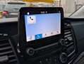 Ford Tourneo Custom 320 2.0 TDCi 130CV  Trend 9 posti doppia portalat Bianco - thumbnail 16