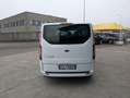 Ford Tourneo Custom 320 2.0 TDCi 130CV  Trend 9 posti doppia portalat Bianco - thumbnail 6