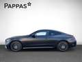 Mercedes-Benz CLE 200 Coupé PTS LED SHZ EASY-PACK Keyl Grau - thumbnail 7