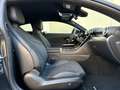Mercedes-Benz CLE 200 Coupé PTS LED SHZ EASY-PACK Keyl Grau - thumbnail 16