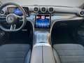 Mercedes-Benz CLE 200 Coupé PTS LED SHZ EASY-PACK Keyl Grau - thumbnail 8