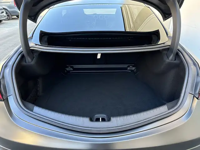 Mercedes-Benz CLE 200 Coupé PTS LED SHZ EASY-PACK Keyl Ansicht 16