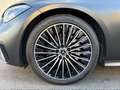 Mercedes-Benz CLE 200 Coupé PTS LED SHZ EASY-PACK Keyl Grau - thumbnail 13