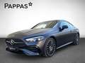 Mercedes-Benz CLE 200 Coupé PTS LED SHZ EASY-PACK Keyl Grau - thumbnail 2