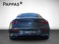 Mercedes-Benz CLE 200 Coupé PTS LED SHZ EASY-PACK Keyl Grau - thumbnail 5