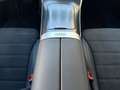 Mercedes-Benz CLE 200 Coupé PTS LED SHZ EASY-PACK Keyl Grau - thumbnail 17
