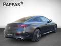 Mercedes-Benz CLE 200 Coupé PTS LED SHZ EASY-PACK Keyl Grau - thumbnail 6