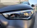 Mercedes-Benz CLE 200 Coupé PTS LED SHZ EASY-PACK Keyl Grau - thumbnail 14