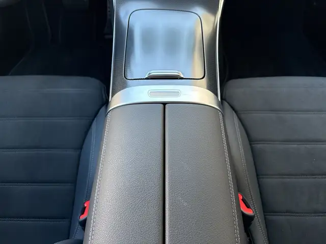 Mercedes-Benz CLE 200 Coupé PTS LED SHZ EASY-PACK Keyl Ansicht 18