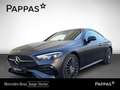 Mercedes-Benz CLE 200 Coupé PTS LED SHZ EASY-PACK Keyl Grau - thumbnail 1