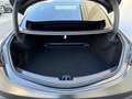 Mercedes-Benz CLE 200 Coupé PTS LED SHZ EASY-PACK Keyl Grau - thumbnail 15