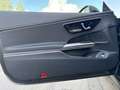 Mercedes-Benz CLE 200 Coupé PTS LED SHZ EASY-PACK Keyl Grau - thumbnail 11