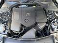 Mercedes-Benz CLE 200 Coupé PTS LED SHZ EASY-PACK Keyl Grau - thumbnail 19