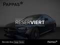 Mercedes-Benz CLE 200 Coupé PTS LED SHZ EASY-PACK Keyl Grau - thumbnail 1