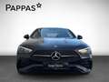 Mercedes-Benz CLE 200 Coupé PTS LED SHZ EASY-PACK Keyl Grau - thumbnail 4