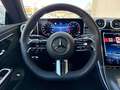 Mercedes-Benz CLE 200 Coupé PTS LED SHZ EASY-PACK Keyl Grau - thumbnail 9