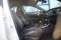 Alfa Romeo Giulietta 1.4 Turbo Super- SPORTIVA - LEER/ALCANTARA - STOEL Blanc - thumbnail 45