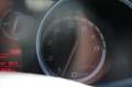 Alfa Romeo Giulietta 1.4 Turbo Super- SPORTIVA - LEER/ALCANTARA - STOEL Blanc - thumbnail 19