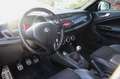 Alfa Romeo Giulietta 1.4 Turbo Super- SPORTIVA - LEER/ALCANTARA - STOEL Blanc - thumbnail 3