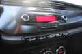 Alfa Romeo Giulietta 1.4 Turbo Super- SPORTIVA - LEER/ALCANTARA - STOEL Blanc - thumbnail 22