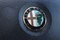Alfa Romeo Giulietta 1.4 Turbo Super- SPORTIVA - LEER/ALCANTARA - STOEL Blanc - thumbnail 39