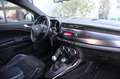 Alfa Romeo Giulietta 1.4 Turbo Super- SPORTIVA - LEER/ALCANTARA - STOEL Blanc - thumbnail 44