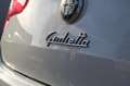 Alfa Romeo Giulietta 1.4 Turbo Super- SPORTIVA - LEER/ALCANTARA - STOEL Blanc - thumbnail 37