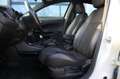 Alfa Romeo Giulietta 1.4 Turbo Super- SPORTIVA - LEER/ALCANTARA - STOEL Blanc - thumbnail 4