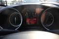 Alfa Romeo Giulietta 1.4 Turbo Super- SPORTIVA - LEER/ALCANTARA - STOEL Blanc - thumbnail 18