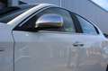 Alfa Romeo Giulietta 1.4 Turbo Super- SPORTIVA - LEER/ALCANTARA - STOEL Blanc - thumbnail 14