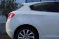Alfa Romeo Giulietta 1.4 Turbo Super- SPORTIVA - LEER/ALCANTARA - STOEL Blanc - thumbnail 41