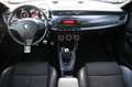 Alfa Romeo Giulietta 1.4 Turbo Super- SPORTIVA - LEER/ALCANTARA - STOEL Blanc - thumbnail 29